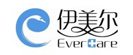海东31