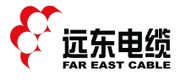 海东32