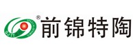 海东21
