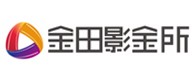 海东22