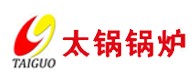海东28