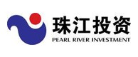 海东26