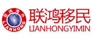 海东23