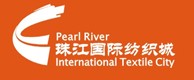 海东19
