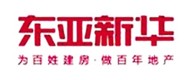 海东27