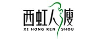 海东20