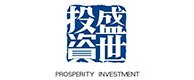 海东17