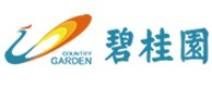 海东18