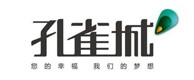 海东24